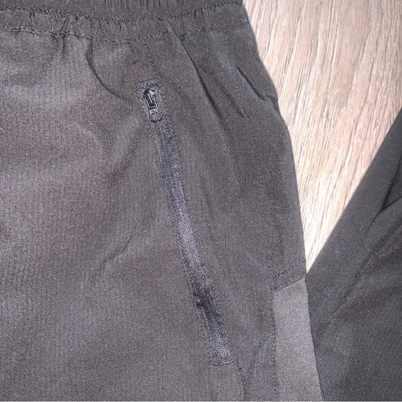 ROCKBROS Cycling Pants Men’s Size 3XL Lightweight Quick Dry - Picture 2 of 6